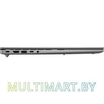 Ноутбук ASUS VivoBook 16 M1607KA-MB037 (90NB15F2-M001C0) картинка 7